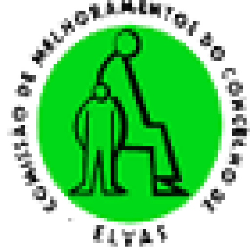 CMCE