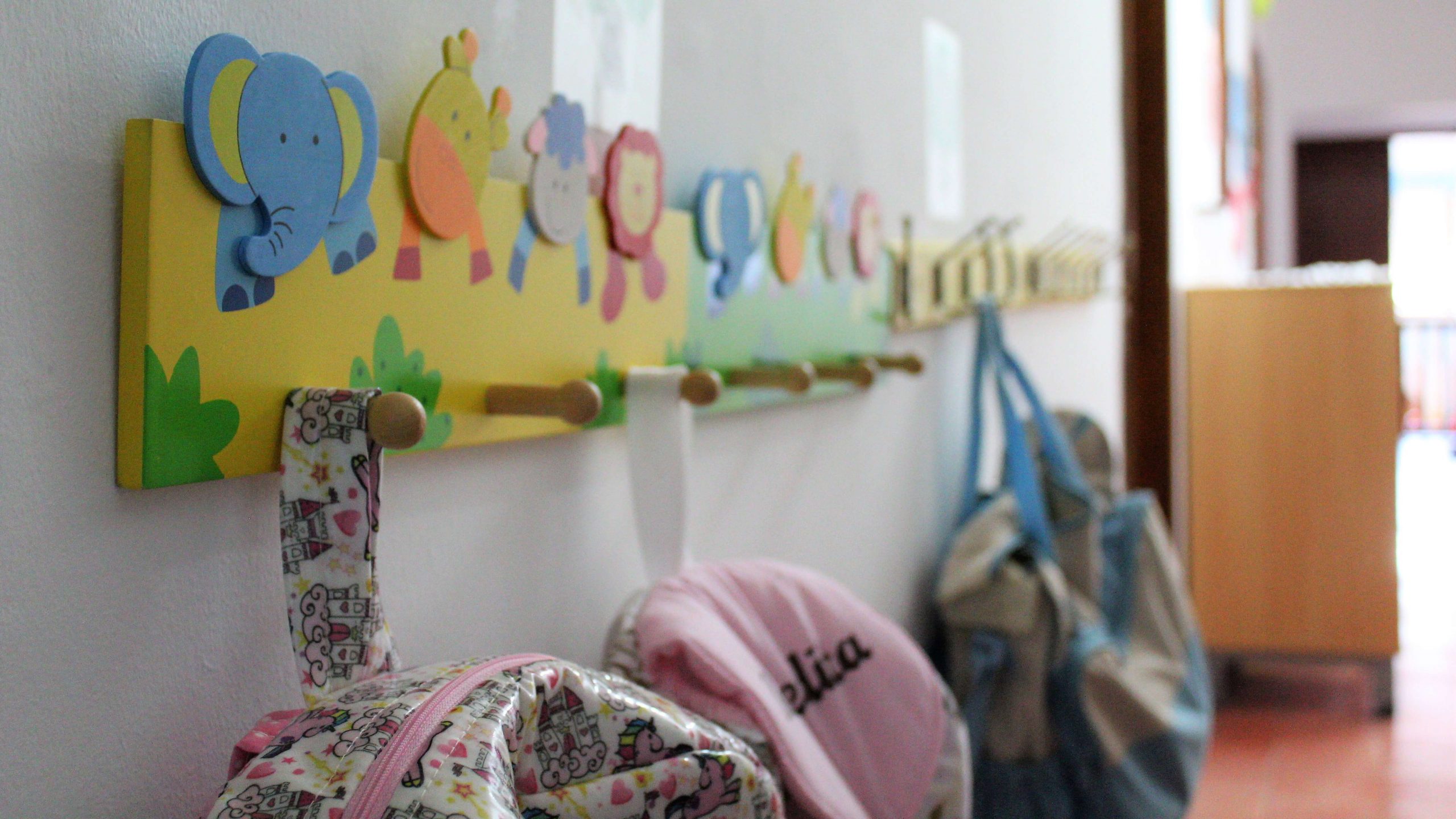 Creche